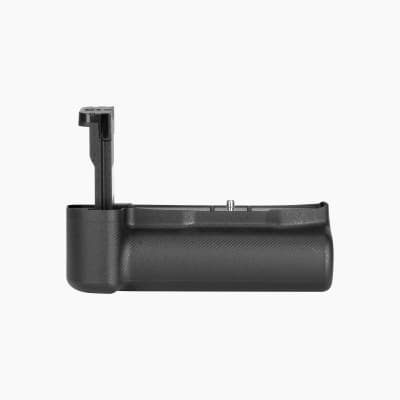 NEWELL BATTERY GRIP NL-BMP-4/6K FOR ( BLACKMAGIC POCKET 4K/6K ) | Other Accessories