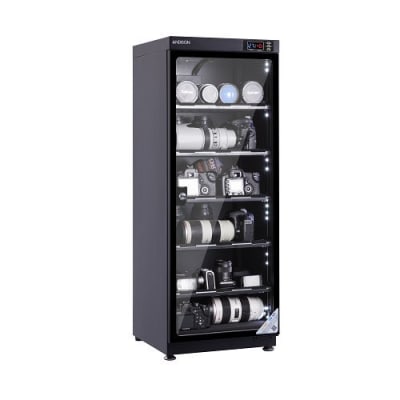 ANDBON AD-120S (120 L) DRY CABINET | Other Accessories