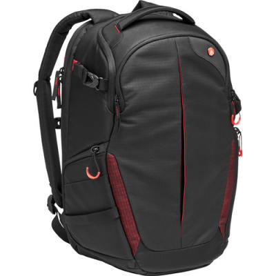 MANFROTTO MB PL-BP-R-310 REDBEE-310 BACKPACK | Camera Cases and Bags