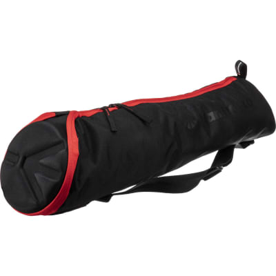 MANFROTTO MB MBAG70N TRIPOD BAG UNPADDED 70CM | Camera Cases and Bags
