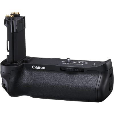 CANON BG-E20 BATTERY GRIP FOR EOS 5D MARK IV | Other Accessories