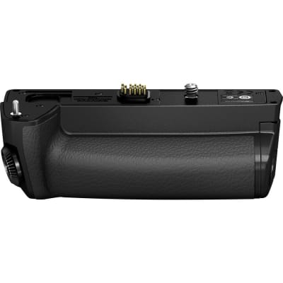 OLYMPUS HLD-7 BATTERY GRIP FOR OM-D E-M1 MICRO FOUR THIRDS CAMERA | Other Accessories