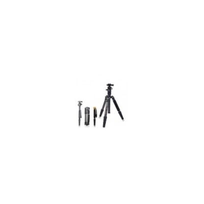 BENRO C2692TV1 CARBON FIBER TRIPOD KIT | Tripods Stabilizers and Support