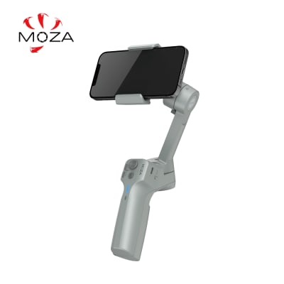 MOZA MINI MX2 AUTO-SENSE SMARTPHONE GIMBAL | Gimbal / Stabilizers