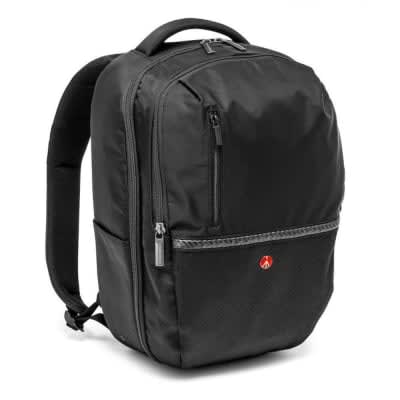 MANFROTTO MB MA-BP-GPL GEAR BACKPACK L | Camera Cases and Bags