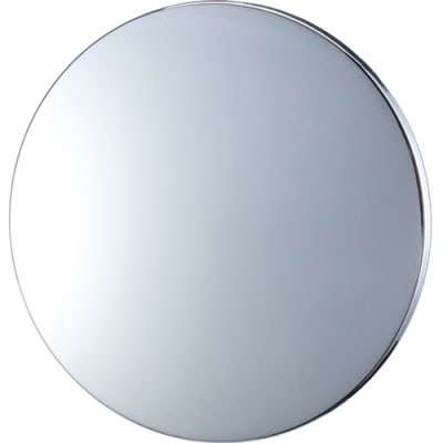 ULANZI VLOG TARGET MIRROR | Other Accessories