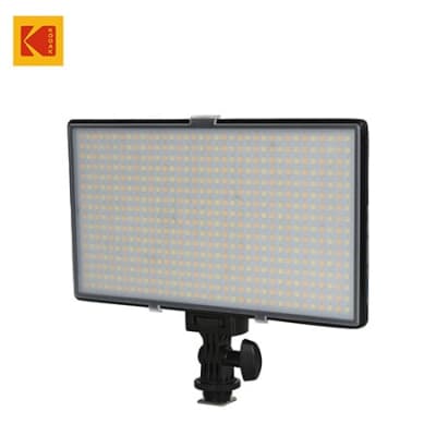 KODAK V576 LED VIDEO LIGHT | Lighting