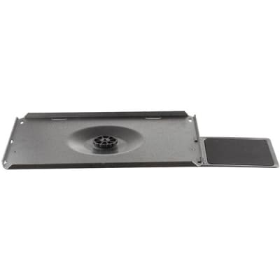 GODOX LSA-12 LAPTOP TRAY FOR STAND | Lighting