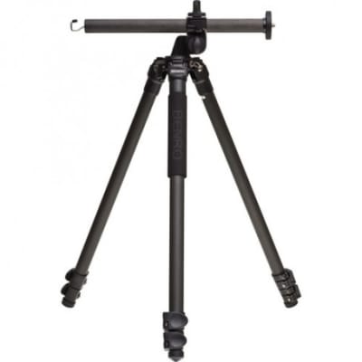 BENRO C2970T CARBON FIBER TRIPOD KIT | Tripods Stabilizers and Support