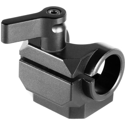 SMALLRIG 1995 15MM ROD CLAMP