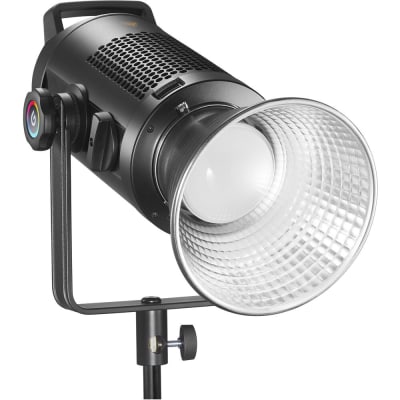 GODOX SZ150R ZOOM RGB LED VIDEO LIGHT | Lighting