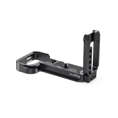 SMALLRIG LCS2503 L BRACKET FOR SONY A6600