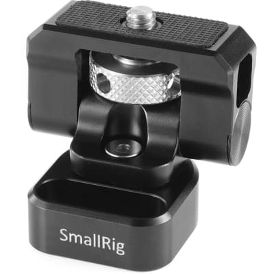 SMALLRIG BSE2294 SWIVEL AND TILT MONITOR MOUNT