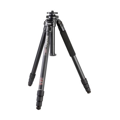 BENRO A3580T CLASSIC ALUMINIUM TRIPOD WITH TWIST LOCK LEGS | Tripods Stabilizers and Support
