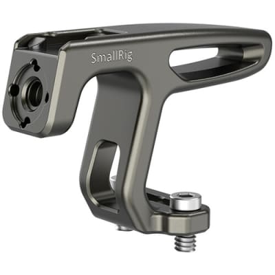 SMALLRIG HTS2756 MINI TOP HANDLE FOR LIGHT-WEIGHT CAMERAS