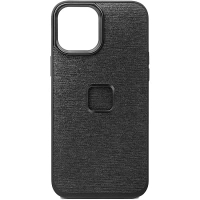 PEAK DESIGN M-MC-AS-CH-1 MOBILE EVERYDAY SMARTPHONE CASE FOR APPLE IPHONE 13 PRO MAX | Other Accessories