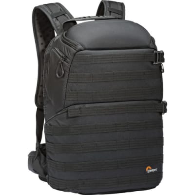 LOWEPRO PROTACTIC 450 AW (BLACK) | Camera Cases and Bags