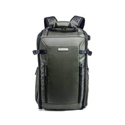 VANGUARD VEO SELECT 47BF GR BACKPACK | Camera Cases and Bags