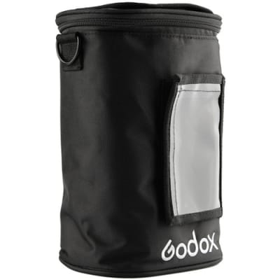GODOX PB-600P AD600 PRO SHOULDER BAG | Lighting