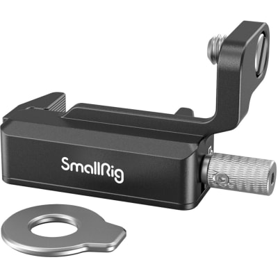 SMALLRIG 3279 HDMI CABLE CLAMP FOR SONY FX3