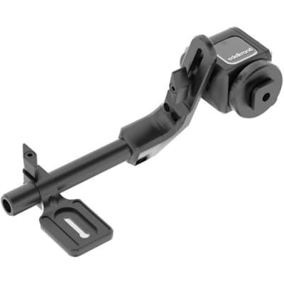 EDELKRONE MONITOR/EVF HOLDER | Other Accessories