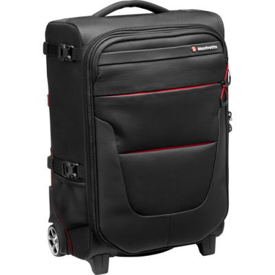 MANFROTTO MB PL-RL-A55 RELOADER AIR-55 PL; ROLLER | Camera Cases and Bags