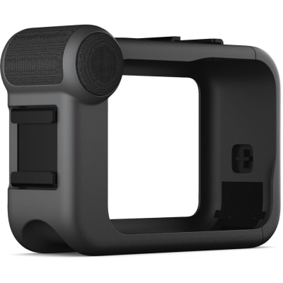 GOPRO MEDIA MOD FOR GOPRO HERO 8