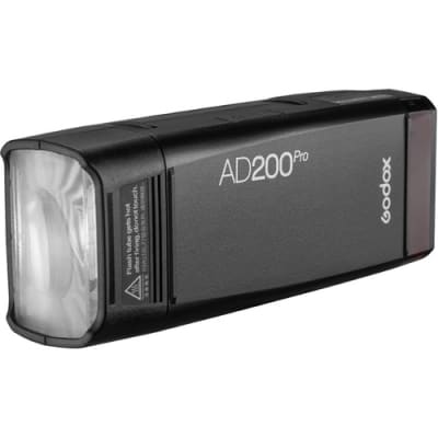 Godox AD400 Pro AD400Pro Godox Flash 2.8m Light India
