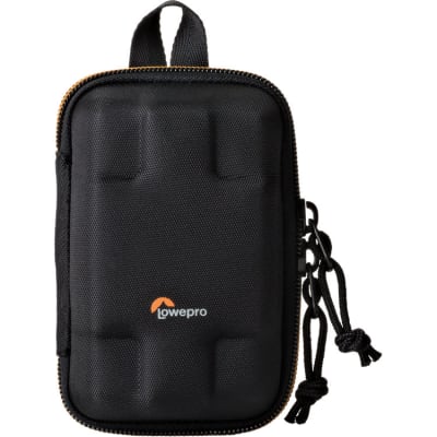 LOWEPRO DASHPOINT AVC 40 II BLACK | Camera Cases and Bags