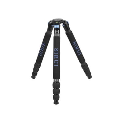 Manufacturers of Tripods Stabilizers and Support in Mumbai