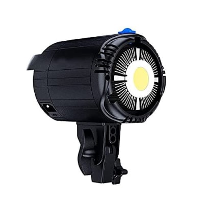 DIGITEK DCL-150W CONTINUOUS LED PHOTO/VIDEO LIGHT | Lighting