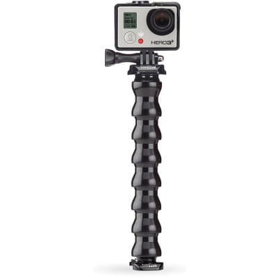 GOPRO GOOSENECK ACMFN-001