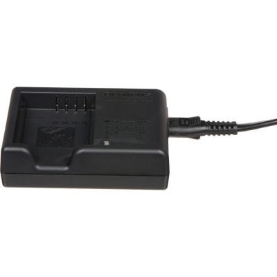 OLYMPUS BCH-1 BATTERY CHARGER | Other Accessories