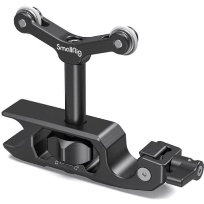 SMALLRIG 2152B 15MM LWS UNIVERSAL LENS SUPPORT