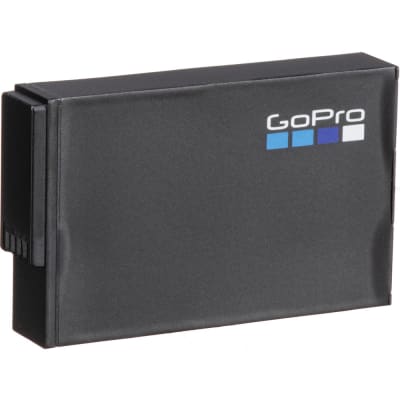 GOPRO GOPRO FUSION BATTERY ASBBA-001