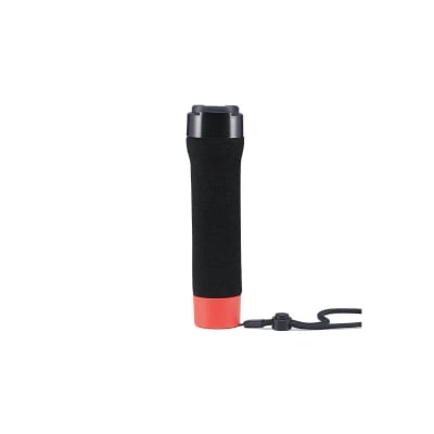 ULANZI U-11 FLOATING GRIP FOR OSMO ACTION