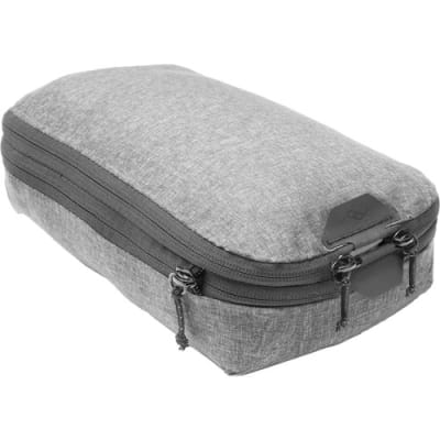 PEAK DESIGN TRAVEL PACKING CUBE (SMALL)