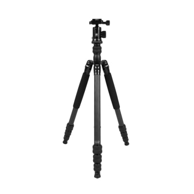Manufacturers of Tripods Stabilizers and Support in Mumbai