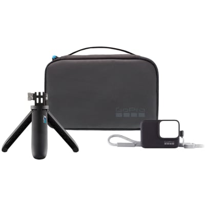 GOPRO TRAVEL KIT AKTTR-001