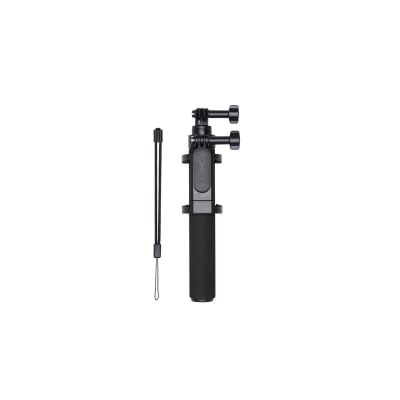 DJI OSMO ACTION PART 14 EXTENSION ROD