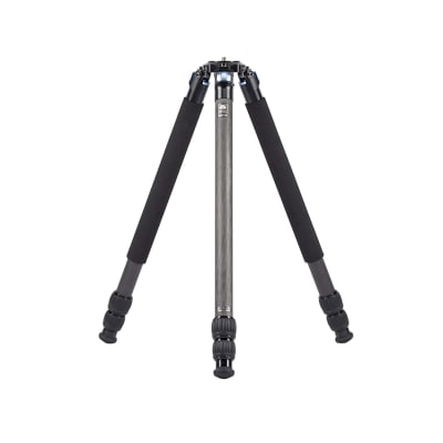 SIRUI CARBON TRIPOD, R-3213X | Tripods Stabilizers and Support