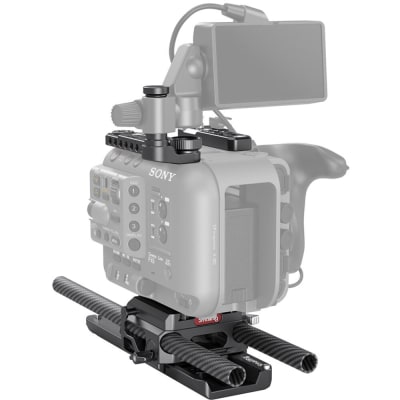 SMALLRIG 3225 PRO KIT FOR SONY FX6