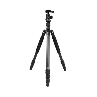 Manufacturers of Tripods Stabilizers and Support in Mumbai