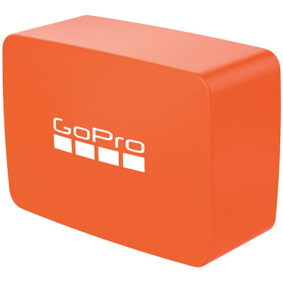 GOPRO FLOATY (COMPATIBILITY UPDATE) AFLTY-005 | Action/ 360 Cameras