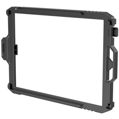 SMALLRIG 3319 FILTER TRAY FOR MINI MATTE BOX (4 X 5.65