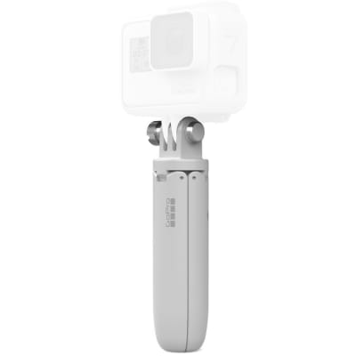 GOPRO SHORTY DUSK WHITE (SPECIAL EDITION)