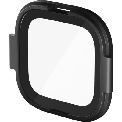 GOPRO ROLLCAGE PROTECTIVE LENS REPLACEMENTS