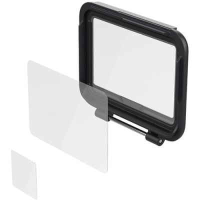 GOPRO SCREEN PROTECTORS (HERO5 BLACK) AAPTC-001