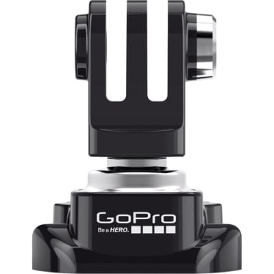 GOPRO BALL JOINT BUCKLE ABJQR-001 | Action/ 360 Cameras