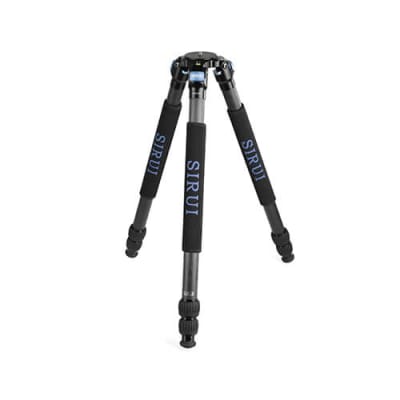 SIRUI R-4213X CARBON FIBER TRIPOD